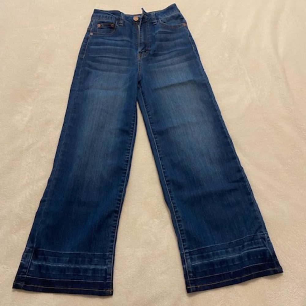 Habitual Girl Jeans Size 10